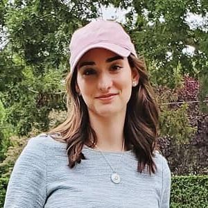 Abby Shapiro Leaks OnlyFans