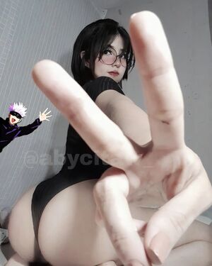 Aby Dazai profile picture