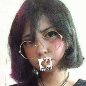 Aby Dazai OnlyFans Leaked