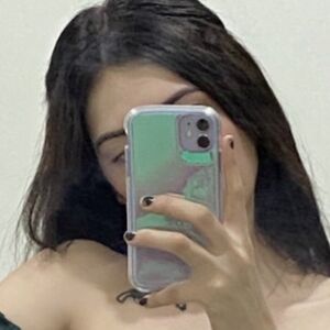 AcuarelaBlanca Leaked OnlyFans
