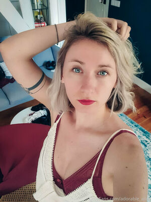 adorable_alice profile picture
