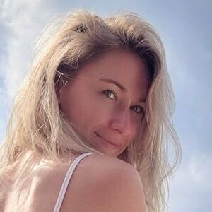 adorable_alice Only Fans Leaked