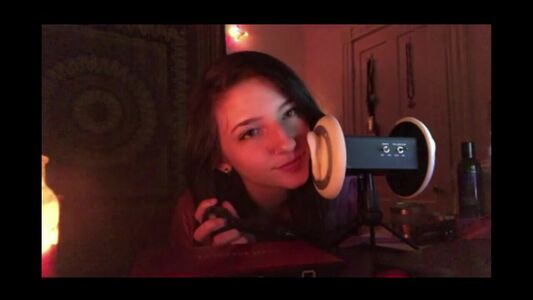 AftynRose profile picture
