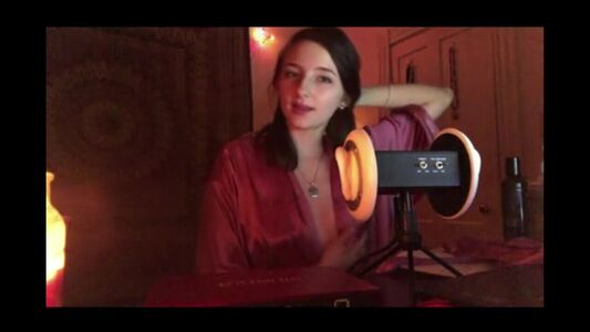 AftynRose profile picture