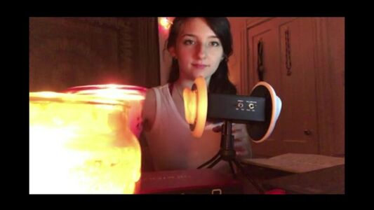 AftynRose profile picture