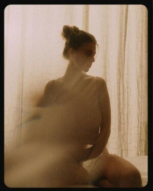 Agnes Verano profile picture
