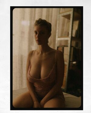 Agnes Verano profile picture