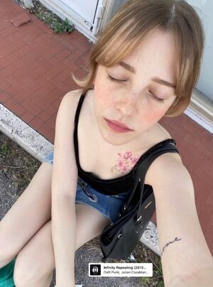 Agnese Innocente profile picture