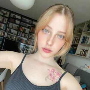 Agnese Innocente profile picture