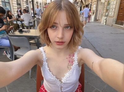 Agnese Innocente profile picture