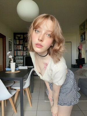 Agnese Innocente profile picture