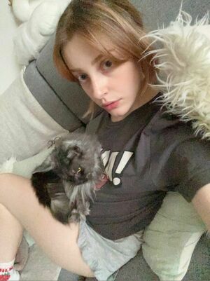 Agnese Innocente profile picture