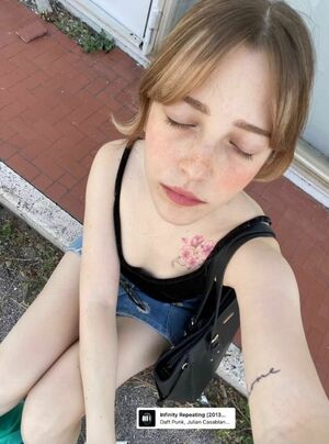 Agnese Innocente profile picture