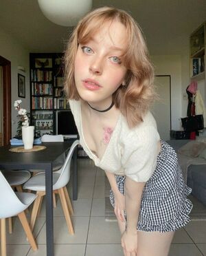 Agnese Innocente profile picture