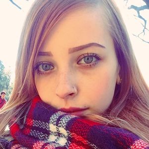 Agnese Innocente Only Fans Leaked