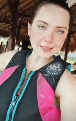 Ale Ivanova profile picture