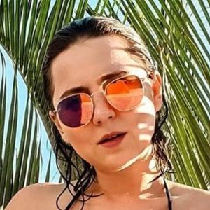 Ale Ivanova Leaks OnlyFans