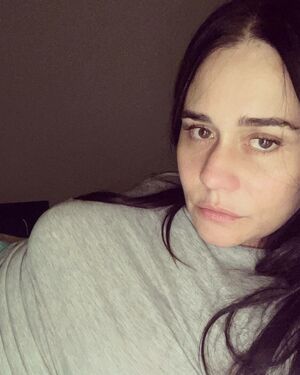 Alessandra Negrini profile picture