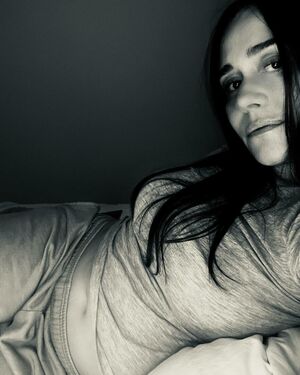 Alessandra Negrini profile picture