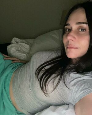Alessandra Negrini profile picture