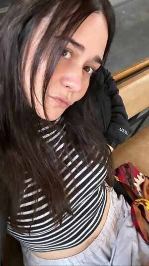 Alessandra Negrini profile picture