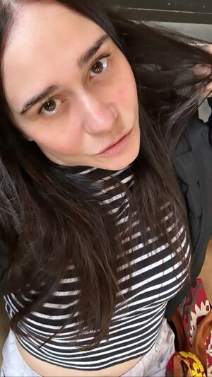 Alessandra Negrini profile picture