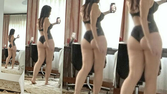 Alessandra Negrini profile picture
