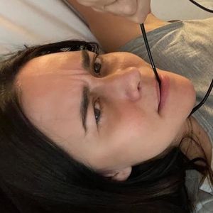 Alessandra Negrini Leak OnlyFans