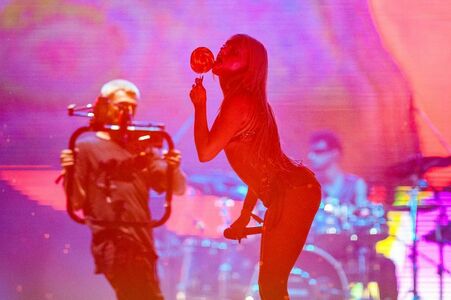Alexandra Stan profile picture