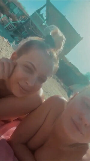 Alexandra Stan profile picture
