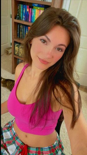 AlexiaRaye profile picture