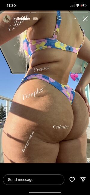 Alexiskay17 profile picture