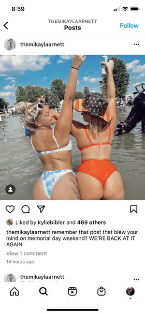 Alexiskay17 profile picture
