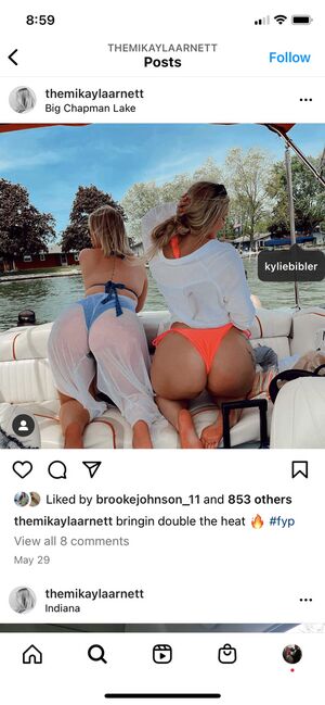 Alexiskay17 profile picture