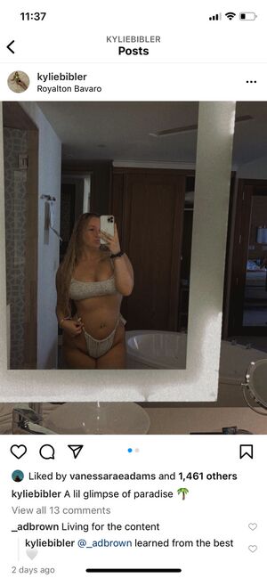 Alexiskay17 profile picture