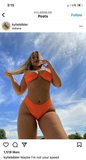 Alexiskay17 profile picture