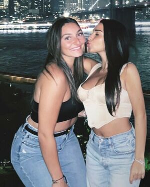 Alexuh1 profile picture