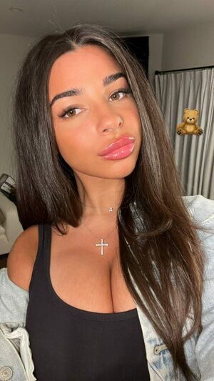 Alexuh1 profile picture