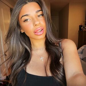 Alexuh1 profile picture