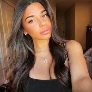 Alexuh1 profile picture