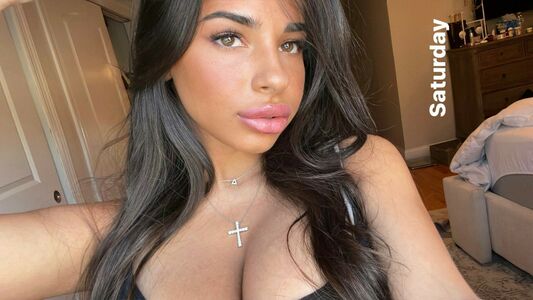 Alexuh1 profile picture