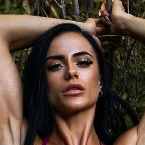 Ali Romero OnlyFans Leaked