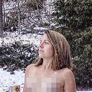 Ali Spagnola Leaks OnlyFans