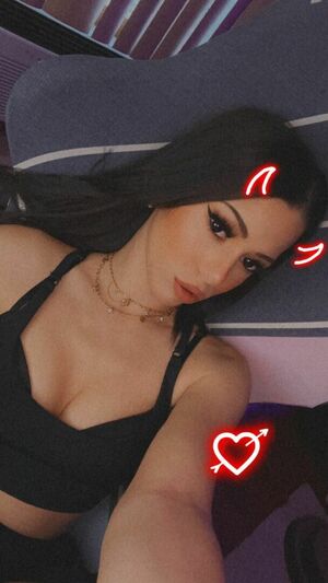 alittlekay profile picture