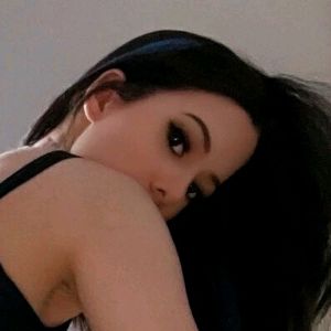 alittlekay Only Fans Leaked