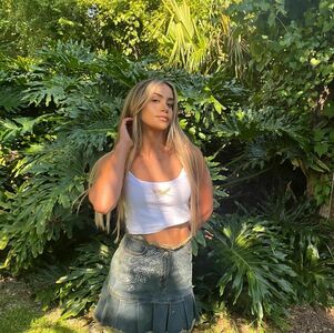 Aliyah profile picture