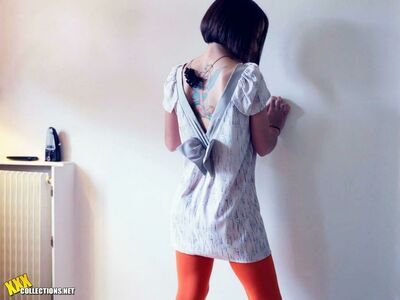 Alizee profile picture