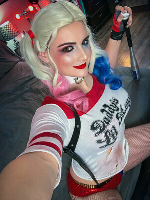 AlsoAshley profile picture
