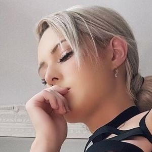 alysmylove93 OnlyFans Leaked