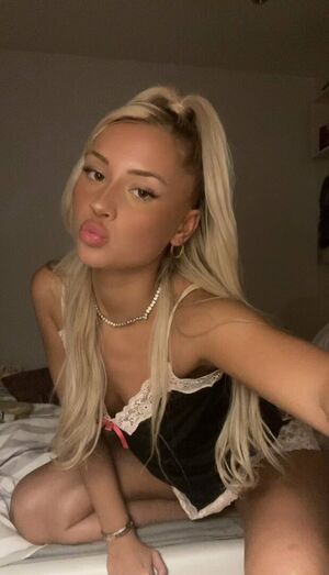 Amber Woods profile picture